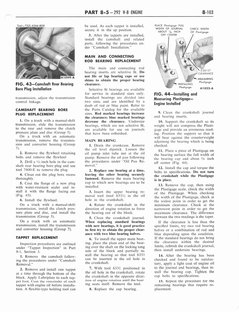 n_1964 Ford Truck Shop Manual 8 103.jpg